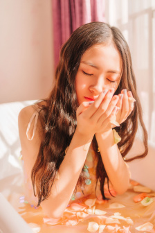 老阿姨电视剧在线观看完整版免费