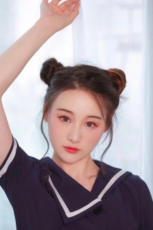 英雄岛